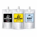 짱헤어 쇼핑하우