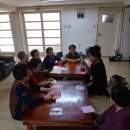 삼일경로당 이미지