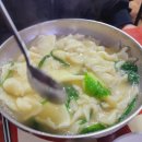 대백축산 네이버블로그