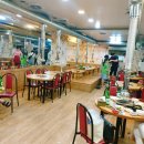 신평곰장어 이미지