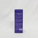 일랑일랑 헤어 이미지