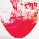 (주)더하이 이미지