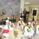 남대구요양병원 이미지