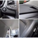 더좋은카 이미지