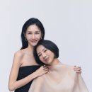 윤혜진 카카오 검색결과