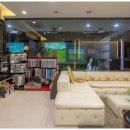 남부베스트 스크린골프연습장 이미지