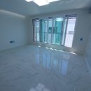 엘케이공인중개사사무소 이미지