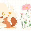 예사랑어린이집 이미지