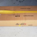 에스.에이 모터스 이미지