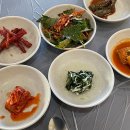 산마루순두부 이미지