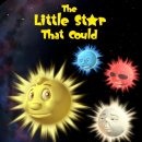 구미과학관 이미지