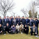 주식회사72타임