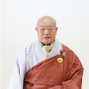 불국사의원 뉴시스