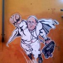 베드로슈퍼 이미지