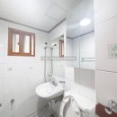 서대명파출소 이미지