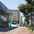 동성주유소 이미지