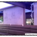 둘둘치킨 이미지