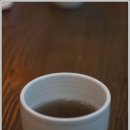 시지고등학교 이미지