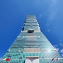 (유)푸드플러스 이미지