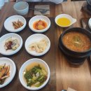 밥상천하