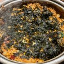 정이의 더큰 청진동해장국 이미지