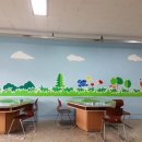 대구시지초등학교 이미지