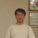 국선도A 이미지