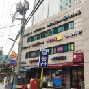피카브로우 이미지