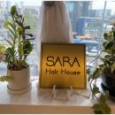 사라나디자인 이미지