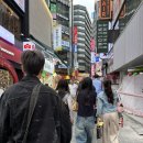 고포차 | 차백도 명동점 망고포멜로사고 후기