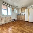 수산하우스 펜션 이미지