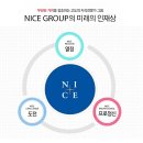 NICE그룹 채용 / 2015년 NICE그룹 공개채용 (~9/29 18시) 이미지