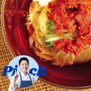 코다리냉면 - 부평구 백범로 442 | 코다리냉면