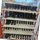 관통로 | 비발디파크 인생샷 건질 스키복 드디어 찾았다