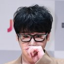 형제상도 MBN