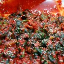 돌산식당 이미지