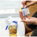 중동메디칼약국 이미지