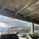 레알 마드리드 경기 직관 후기 in 메트라이프 스타디움 (MetLife Stadium)