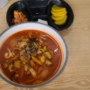 통통반점 이미지