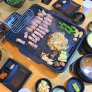 탑골목장 네이버블로그