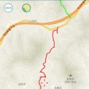 수성2 마을회관 이미지
