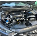 카페탑모터스 이미지