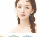 케이앤피나노 네이버블로그