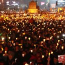 렌즈미화정점 | 한국 문명이 곧 세계 문명의 미래다