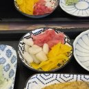 윤초밥이수역점 | 가성비와 맛 둘 다 잡은 이수역 초밥 맛집 “윤초밥 이수역점”