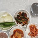 은영 순대국밥 이미지