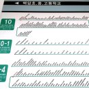 백봉주유소 이미지