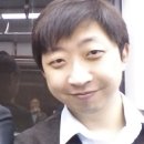 부르네 모텔 이미지