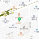 [Aria&#39;s wedding 2021] 4. 견적비교 지옥... 플래너 업체 선정하기!