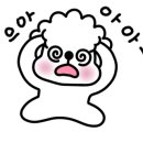 동계한의원 이미지